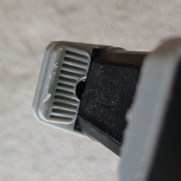 Camera stand - Picture 7 of 7